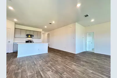 152 Gablynn Cove, Kyle, TX 78640 - Photo 12