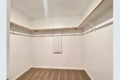 152 Gablynn Cove, Kyle, TX 78640 - Photo 26