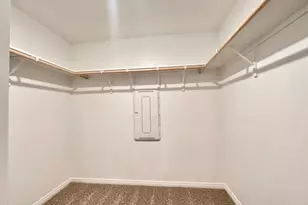 152 Gablynn Cv, Kyle, TX 78640 - Photo 26