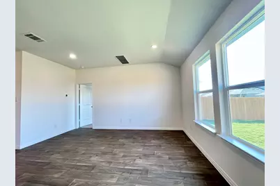 152 Gablynn Cove, Kyle, TX 78640 - Photo 22