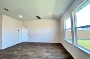 152 Gablynn Cv, Kyle, TX 78640 - Photo 22