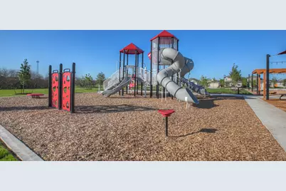 152 Gablynn Cove, Kyle, TX 78640 - Photo 38