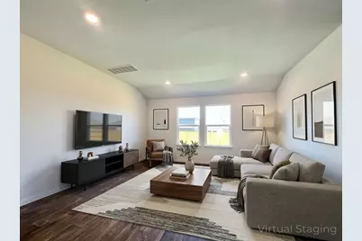 152 Gablynn Cove, Kyle, TX 78640 - Photo 10