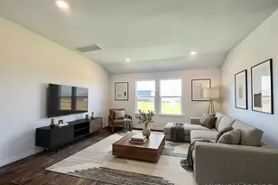 152 Gablynn Cv, Kyle, TX 78640 - Photo 10