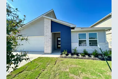 152 Gablynn Cove, Kyle, TX 78640 - Photo 2