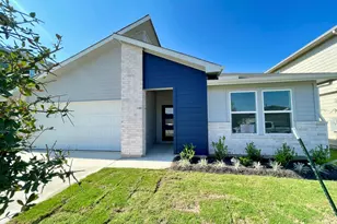 152 Gablynn Cv, Kyle, TX 78640 - Photo 2