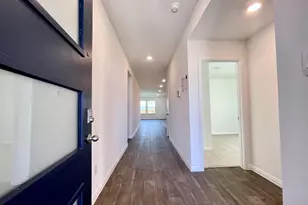 152 Gablynn Cv, Kyle, TX 78640 - Photo 4