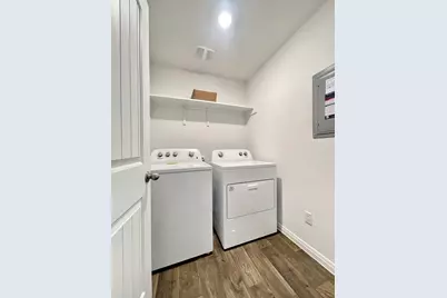 152 Gablynn Cove, Kyle, TX 78640 - Photo 18