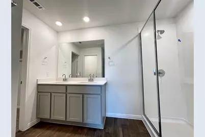 152 Gablynn Cove, Kyle, TX 78640 - Photo 24