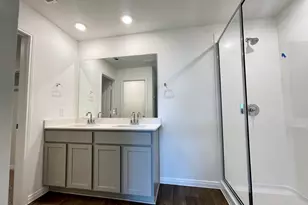 152 Gablynn Cv, Kyle, TX 78640 - Photo 24