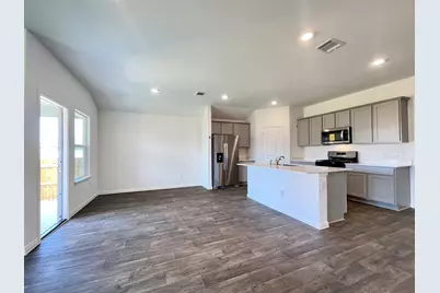 152 Gablynn Cove, Kyle, TX 78640 - Photo 16