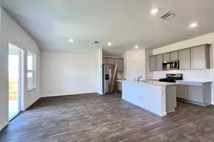 152 Gablynn Cv, Kyle, TX 78640 - Photo 16