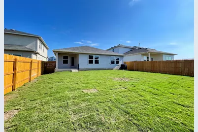 152 Gablynn Cove, Kyle, TX 78640 - Photo 34