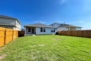 152 Gablynn Cv, Kyle, TX 78640 - Photo 34