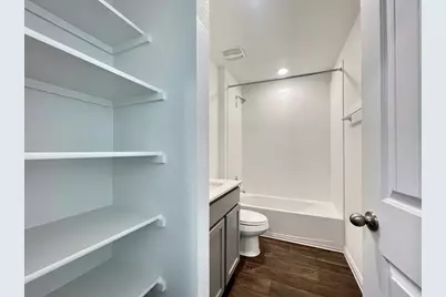 152 Gablynn Cove, Kyle, TX 78640 - Photo 32