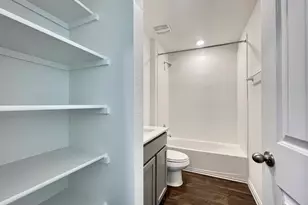 152 Gablynn Cv, Kyle, TX 78640 - Photo 32