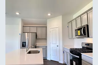 152 Gablynn Cove, Kyle, TX 78640 - Photo 8