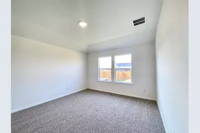 152 Gablynn Cove, Kyle, TX 78640 - Photo 20