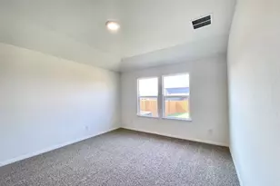 152 Gablynn Cv, Kyle, TX 78640 - Photo 20