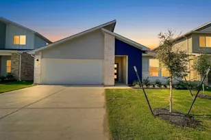 152 Gablynn Cv, Kyle, TX 78640 - Photo 1