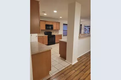 433 Moorhen Cove, Leander, TX 78641 - Photo 10