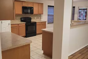 433 Moorhen Cove, Leander, TX 78641 - Photo 10
