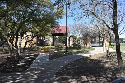 433 Moorhen Cove, Leander, TX 78641 - Photo 32