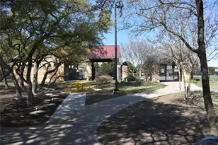433 Moorhen Cove, Leander, TX 78641 - Photo 32