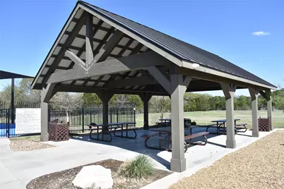 433 Moorhen Cove, Leander, TX 78641 - Photo 28