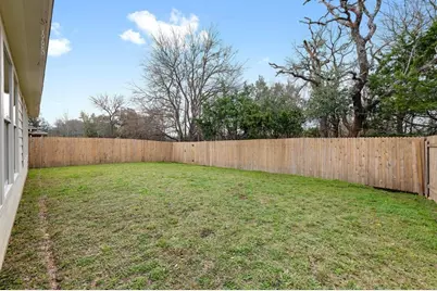 433 Moorhen Cove, Leander, TX 78641 - Photo 22