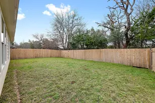 433 Moorhen Cove, Leander, TX 78641 - Photo 22