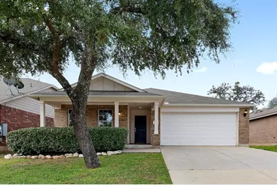 433 Moorhen Cove, Leander, TX 78641 - Photo 2