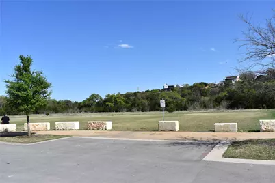 433 Moorhen Cove, Leander, TX 78641 - Photo 30