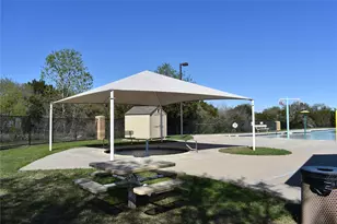 433 Moorhen Cove, Leander, TX 78641 - Photo 34