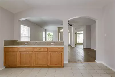 3108 Lynnbrook Drive, Austin, TX 78748 - Photo 6