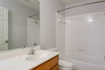 3108 Lynnbrook Drive, Austin, TX 78748 - Photo 14