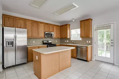 3108 Lynnbrook Drive, Austin, TX 78748 - Photo 1