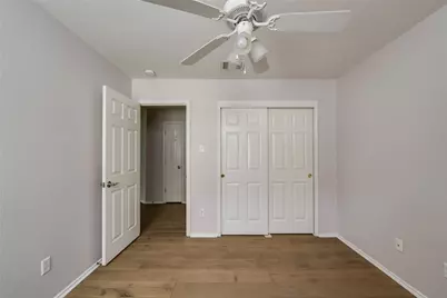 3108 Lynnbrook Drive, Austin, TX 78748 - Photo 12