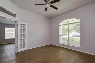 3108 Lynnbrook Drive, Austin, TX 78748 - Photo 8
