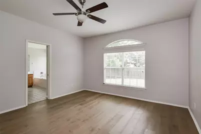 3108 Lynnbrook Drive, Austin, TX 78748 - Photo 10
