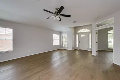 3108 Lynnbrook Drive, Austin, TX 78748 - Photo 4