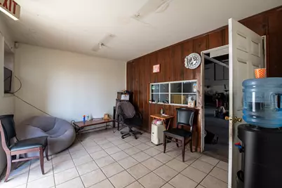 3228 E 5th Street, Austin, TX 78702 - Photo 12