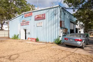 3228 E 5th St., Austin, TX 78702 - Photo 1