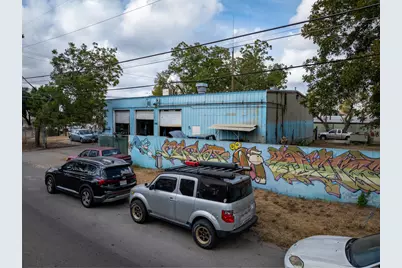 3228 E 5th Street, Austin, TX 78702 - Photo 4