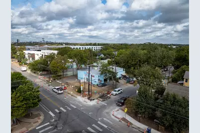 3228 E 5th Street, Austin, TX 78702 - Photo 18