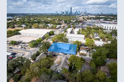 3228 E 5th Street, Austin, TX 78702 - Photo 20