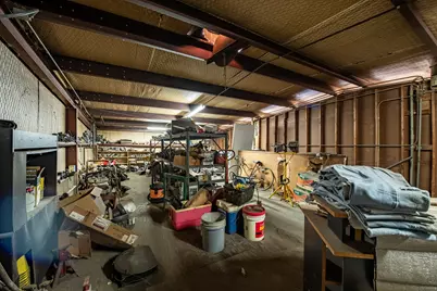 3228 E 5th Street, Austin, TX 78702 - Photo 16