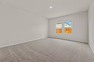 313 New Albany Ln, San Marcos, TX 78666 - Photo 14