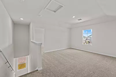 313 New Albany Lane, San Marcos, TX 78666 - Photo 18