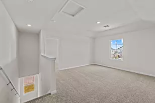 313 New Albany Ln, San Marcos, TX 78666 - Photo 18